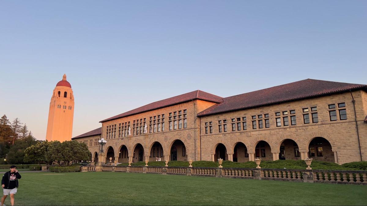 跨越程式與人性的邊界：史丹佛大學審議式民主實驗室（DDL）