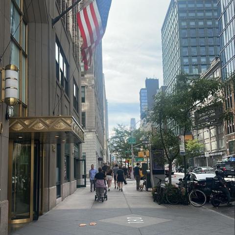 深入生技的未來：精拓生技 CancerFree Biotech