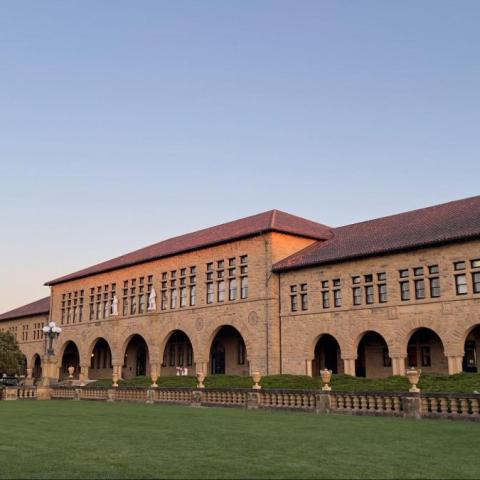 跨越程式與人性的邊界：史丹佛大學審議式民主實驗室（DDL）